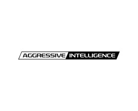 AGGRESSIVE INTELLIGENCE entry by Wuwu