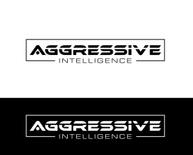 AGGRESSIVE INTELLIGENCE entry by marsell