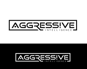 AGGRESSIVE INTELLIGENCE entry by marsell