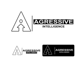 AGGRESSIVE INTELLIGENCE entry by Niels