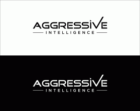 AGGRESSIVE INTELLIGENCE entry by Super