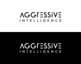 AGGRESSIVE INTELLIGENCE entry by nsdhyd