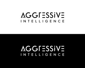 AGGRESSIVE INTELLIGENCE entry by nsdhyd
