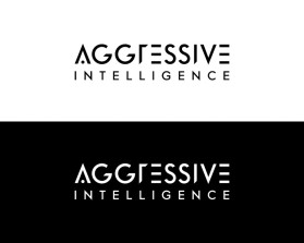 AGGRESSIVE INTELLIGENCE entry by nsdhyd