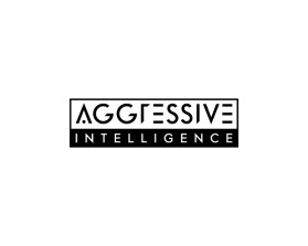 AGGRESSIVE INTELLIGENCE entry by nsdhyd
