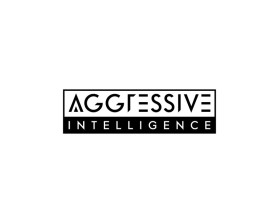 AGGRESSIVE INTELLIGENCE entry by nsdhyd