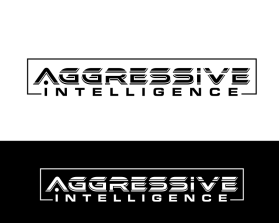 AGGRESSIVE INTELLIGENCE entry by marsell