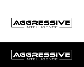AGGRESSIVE INTELLIGENCE entry by marsell