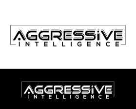 AGGRESSIVE INTELLIGENCE entry by marsell