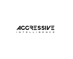AGGRESSIVE INTELLIGENCE entry by Clay