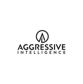 AGGRESSIVE INTELLIGENCE entry by morearts
