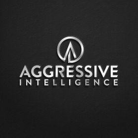 AGGRESSIVE INTELLIGENCE entry by morearts
