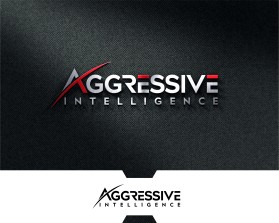 AGGRESSIVE INTELLIGENCE entry by ArdhLemurian