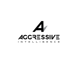 AGGRESSIVE INTELLIGENCE entry by Clay