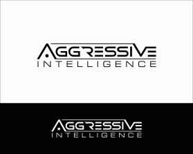 AGGRESSIVE INTELLIGENCE entry by Super
