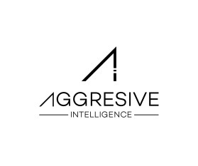 AGGRESSIVE INTELLIGENCE entry by altas desain