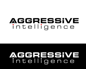 AGGRESSIVE INTELLIGENCE entry by marsell