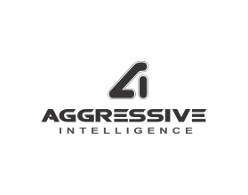 AGGRESSIVE INTELLIGENCE entry by Clay
