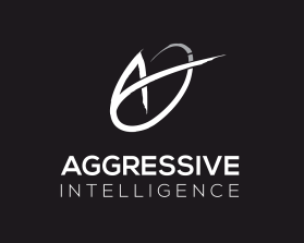 AGGRESSIVE INTELLIGENCE entry by DORIANA999