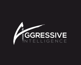 AGGRESSIVE INTELLIGENCE entry by DORIANA999