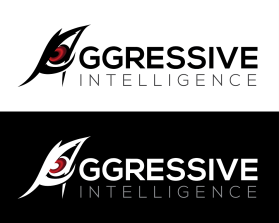 AGGRESSIVE INTELLIGENCE entry by DORIANA999