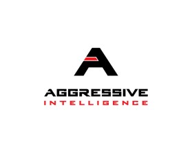 AGGRESSIVE INTELLIGENCE entry by nsdhyd