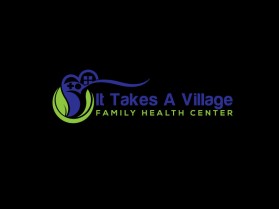It Takes A Village - Family Health Center entry by Arman Hossen