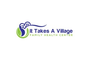 It Takes A Village - Family Health Center entry by Arman Hossen