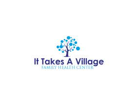 It Takes A Village - Family Health Center entry by roc