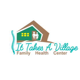 It Takes A Village - Family Health Center entry by balsh