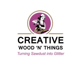Creative Wood-N-Things entry by kuja76