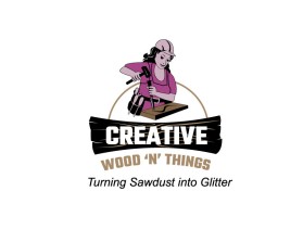 Creative Wood-N-Things entry by kuja76