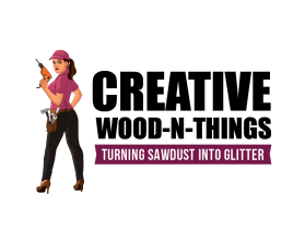 Creative Wood-N-Things entry by singhania