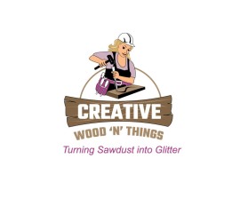 Creative Wood-N-Things entry by kuja76