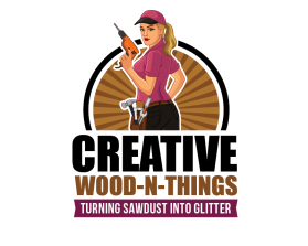 Creative Wood-N-Things entry by singhania