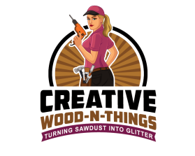 Creative Wood-N-Things entry by singhania