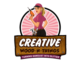 Creative Wood-N-Things entry by singhania