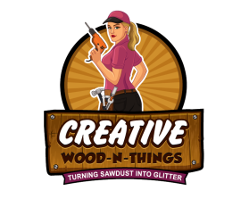 Creative Wood-N-Things entry by singhania