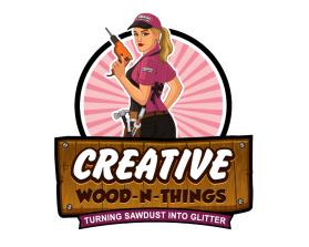 Creative Wood-N-Things entry by singhania