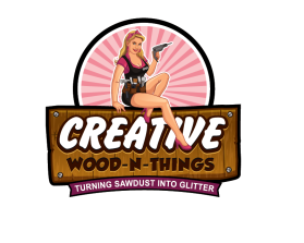 Creative Wood-N-Things entry by singhania