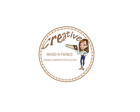 Creative Wood-N-Things entry by mcy54