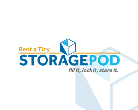 rent a tiny storage pod entry by glowerz23