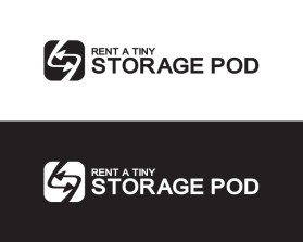 rent a tiny storage pod entry by blacklotus