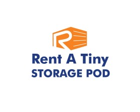 rent a tiny storage pod entry by kuja76