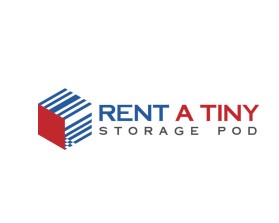 rent a tiny storage pod entry by aksa