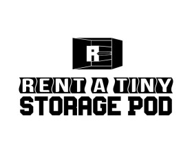 rent a tiny storage pod entry by kawulo alit