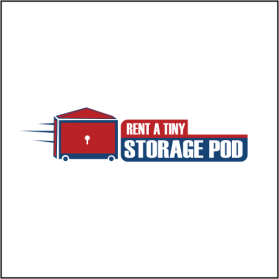 rent a tiny storage pod entry by balsh