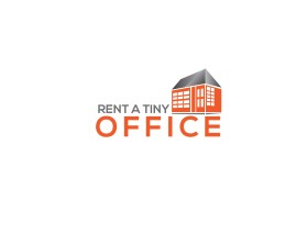 Rent a Tiny Office entry by JBsign