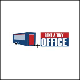 Rent a Tiny Office entry by balsh