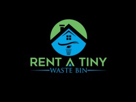 rent a tiny Dumpster entry by Arman Hossen